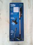 Odkurzacz BEKO Slimclean VRT66421VC nowy