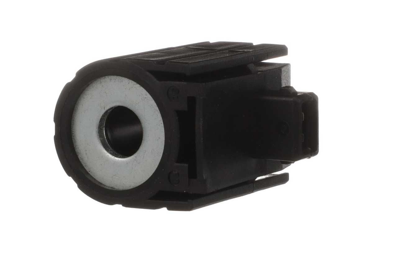 Cewka sterowania elektrozaworu Case, New Holland 9970.157 ORYGINAŁ CNH