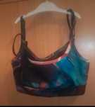 Top sportowy rozmiar S M