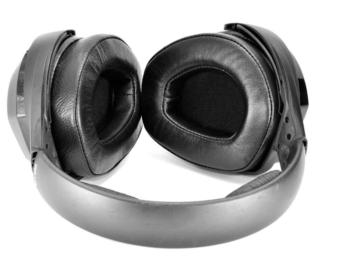 Амбушюры Sennheiser RS165 RS175 RS185 RS195 HDR165 HDR175 HDR195 185