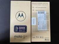 Motorola G54 Power 12/256GB SIM+eSim