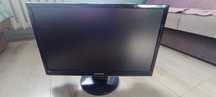Monitor Samsung 2494