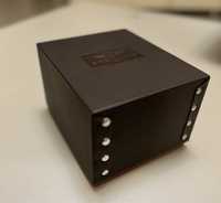 Оригинальная коробка для часов Breitling