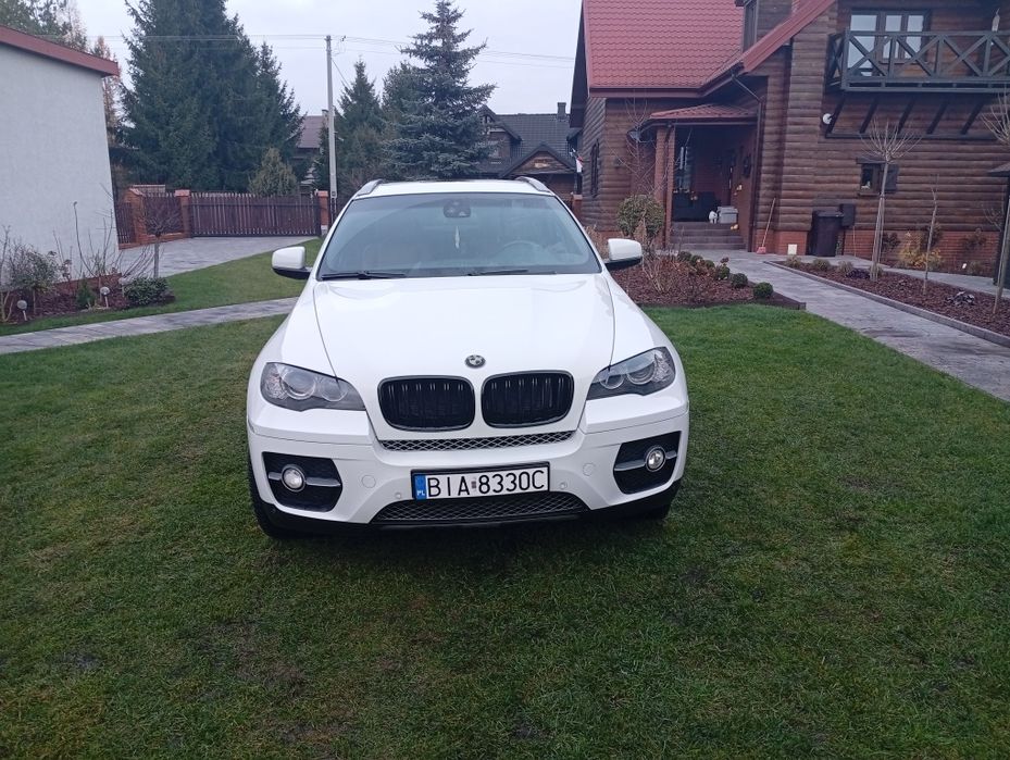 Sprzedam lub zamienię