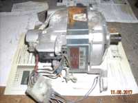 Silnik pralki Polar MCA 38/64-148/WHE3