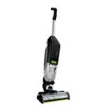 Odkurzacz pionowy Bissell Crosswave X7