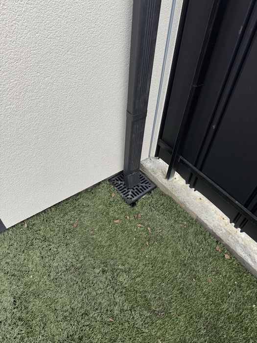 Котедж, ТОП ЛОКАЦІЯ, закрите КМ, ГАЗ, 2паркомісця, ЄОселя, Відеонагляд