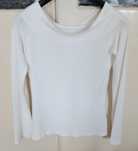 Camisola tamanho L, marca Zara