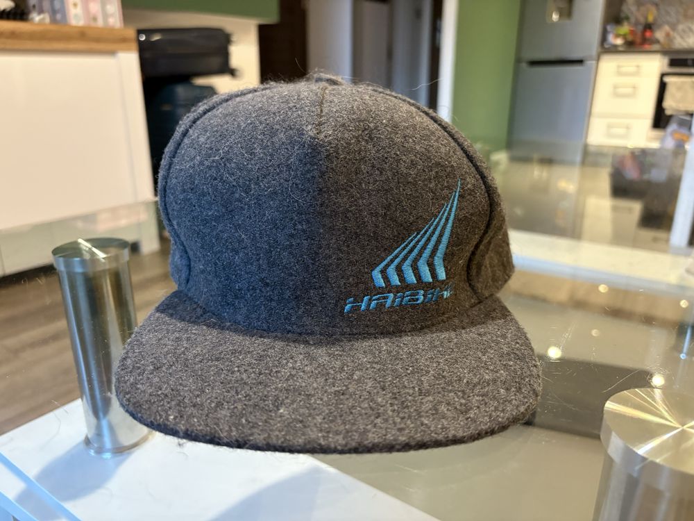 Zestaw czapek New Era, Mitchel&Ness, Cayler&Sons itp.