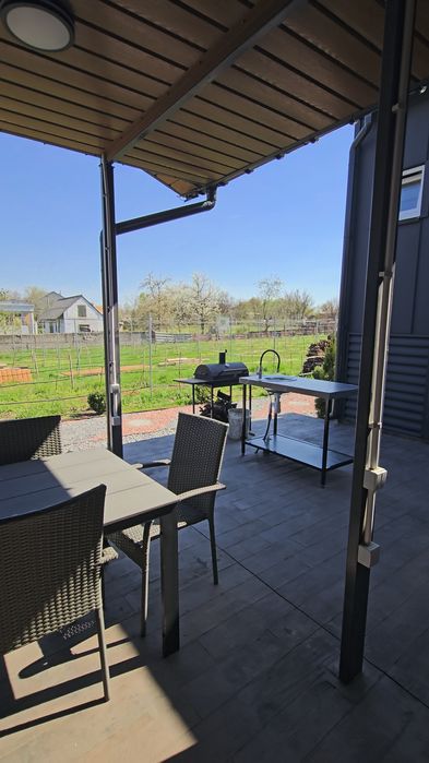 Оренда будинку! Чан! Обухівка!