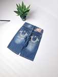 Шорти true religion