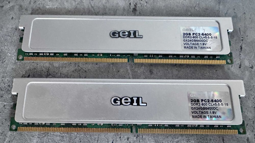 Elektronika, Procesory, Dyski HDD, Router, Telefony PACZKA JEDNA CENA