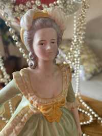 Figurka Maria Antonina 23 cm