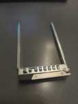 Caddy DELL semi novos