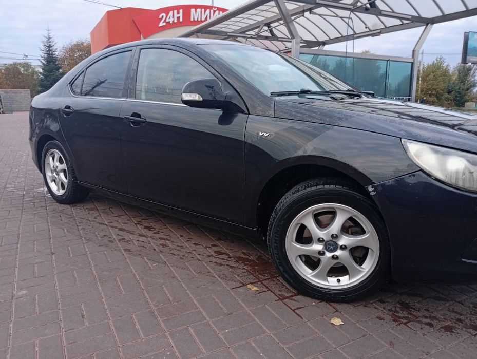 Продам авто, машина, автомобіль