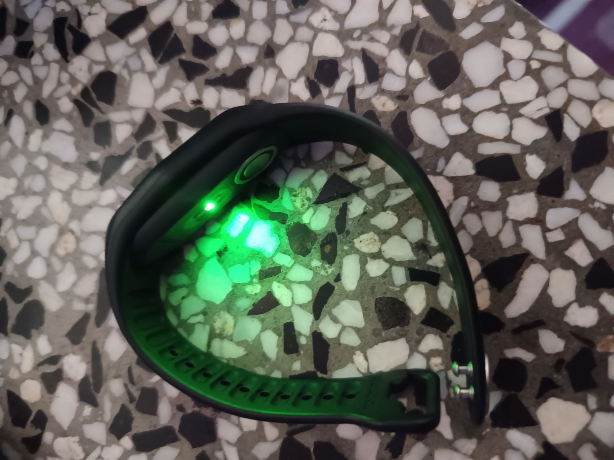 Smartband Tomtom