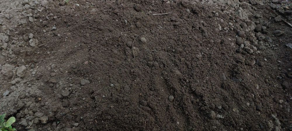 Sprzedaż i transport piasku, piasek siany, ziemia ogrodowa, czarnoziem