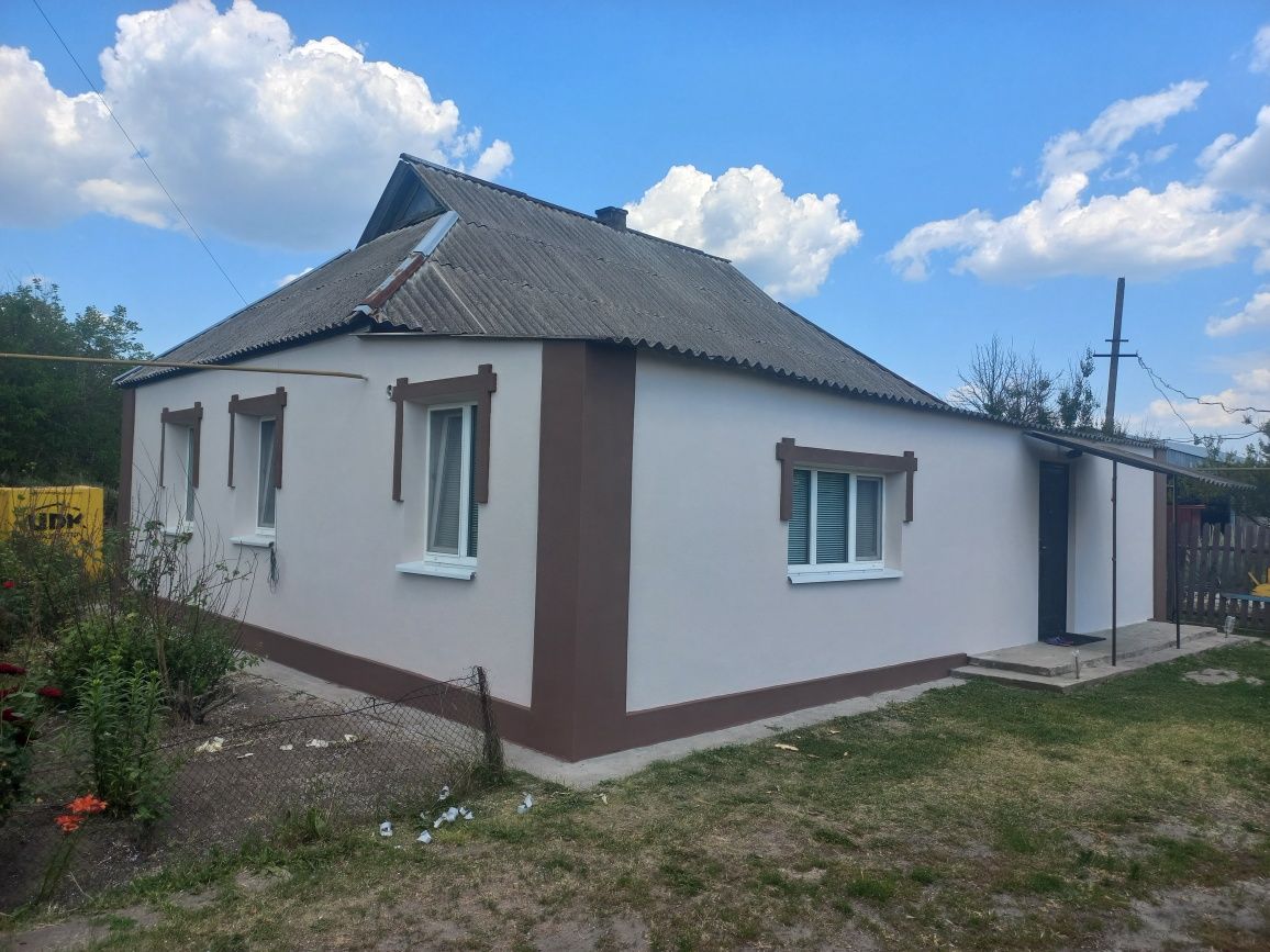 Утепление стен фасадов