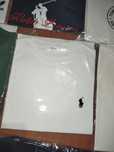 T-shirts do S ao XXL