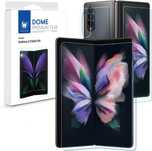 Folia Ochronna Whitestone Do Galaxy Z Fold 3