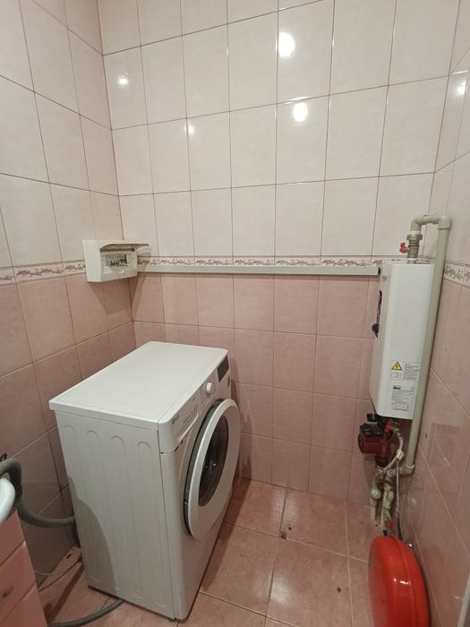 Продаж будинку с. Демидів. Житловий/Комерція