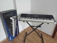 Keyboard casio ctk-4400