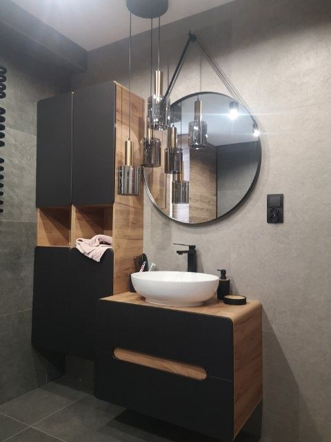 Usługi Remontowo Budowlane