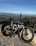 Bmc TimeMachine 01 Road