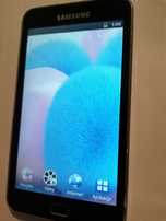 Mini tablet Samsung czarny. Stan dobry. 100% sprawny
