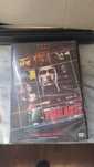 DVD Vigilante (The Lookout)
