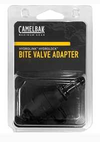 Змінний клапан для трубки гідратора Camelbak Hydrolock Bite Valve Adap