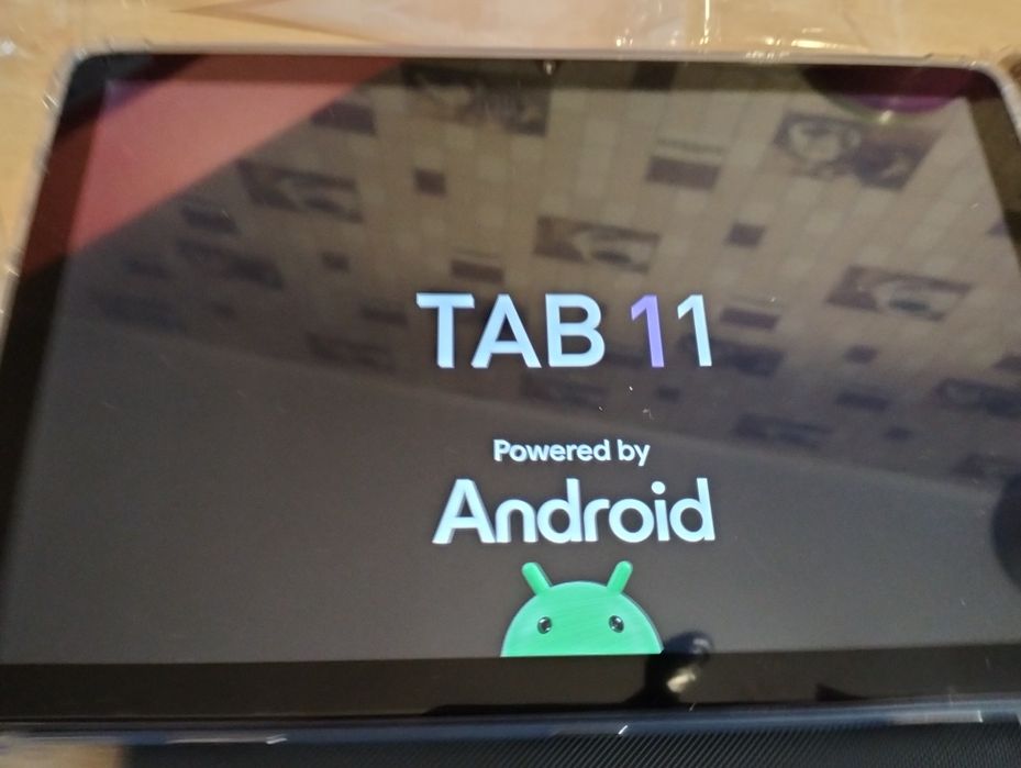 Планшет 10.1 діагональ/Планшет телефон/Планшетний ноутбук/комп'ютер