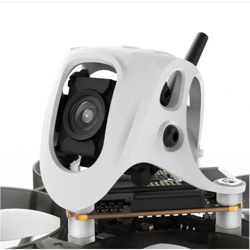 Meteor 75 Pro O4 Whoop Quadcopter -PNP