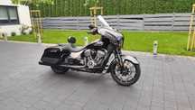 Indian Chieftain Chieftain Elite Anniversary 120 nr 3 ze 120 szt.