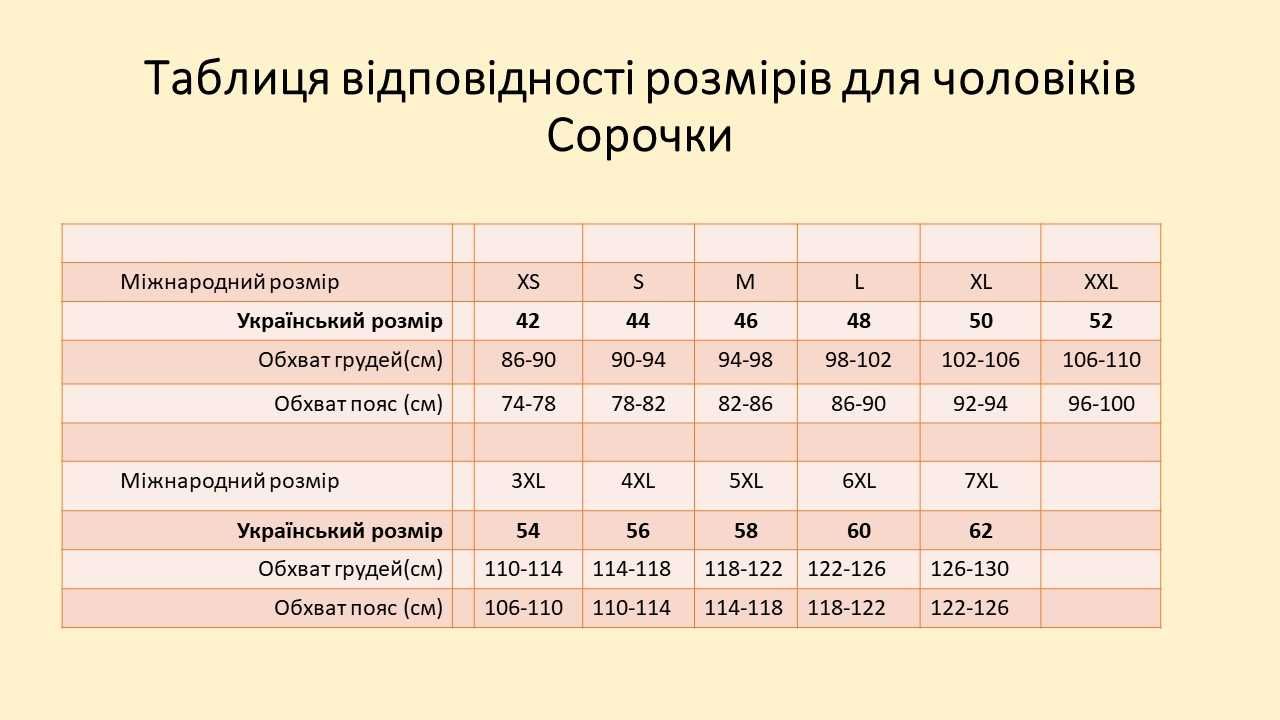 Светр 60 розмір 6XL чоловічій темно-синій 30%вовна з нагрудною кишенею