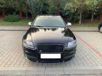 AUDI S6 C6 5.2 V10    VAT23/