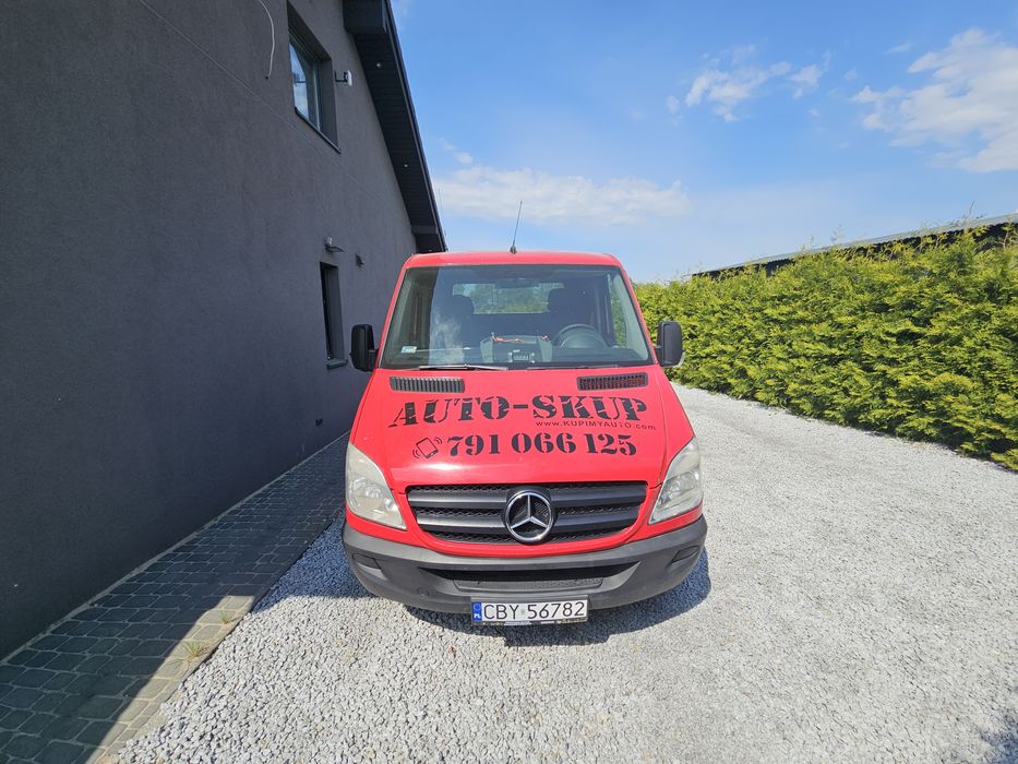 AUTO SKUP DO 50.000ZŁ Super CENY każdy stan i marka SPRAWDŹ