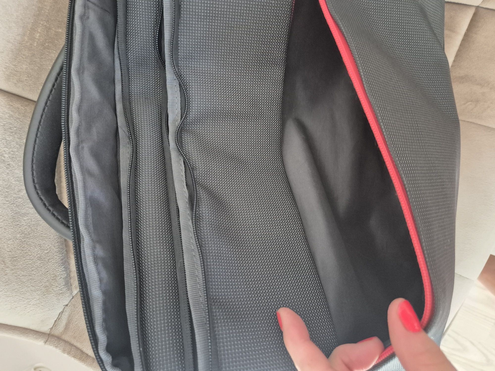 Torba na laptopa ThinkPad  40x30