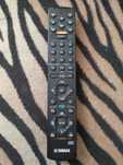 Yamaha Pilot SYS22