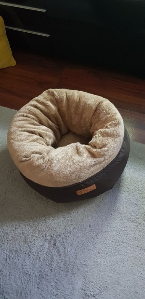 Cama para gato ou cão