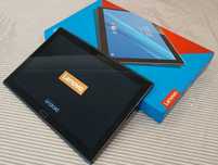 Lenovo Tab 4 10'' Plus
