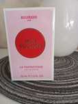 Eau De Parfum "Min Bourjois"