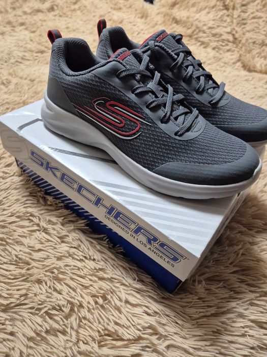 Кросівки Skechers нові 40 розмір