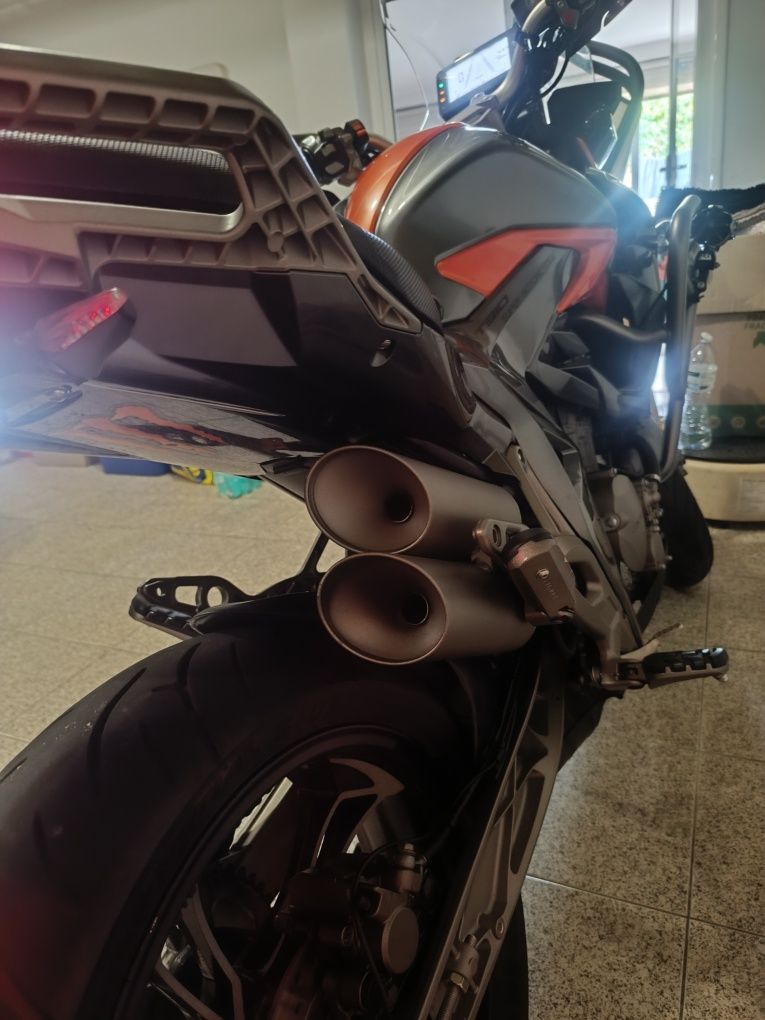 Zontes T310 T ADV