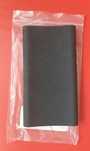 Захисний чохол для Powerbank.