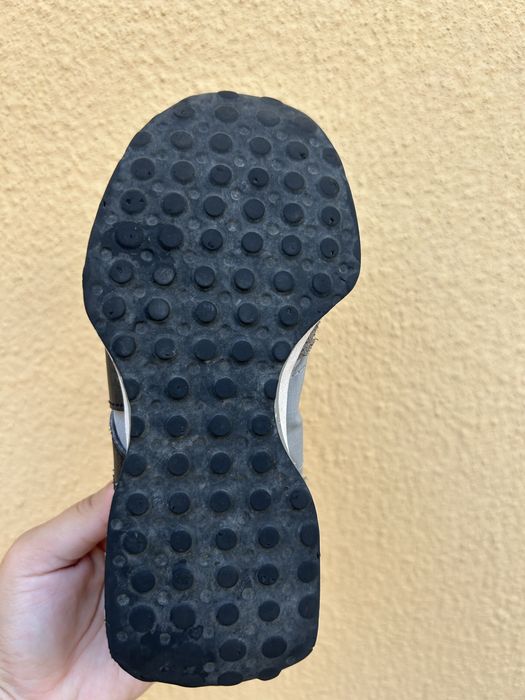 Sapatilhas  New Balance 327 Kids