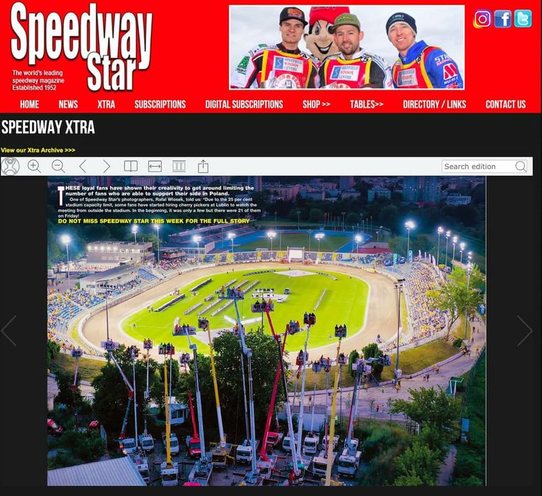 Podnośnik koszowy Lublin ,Podnośniki koszowe Lublin