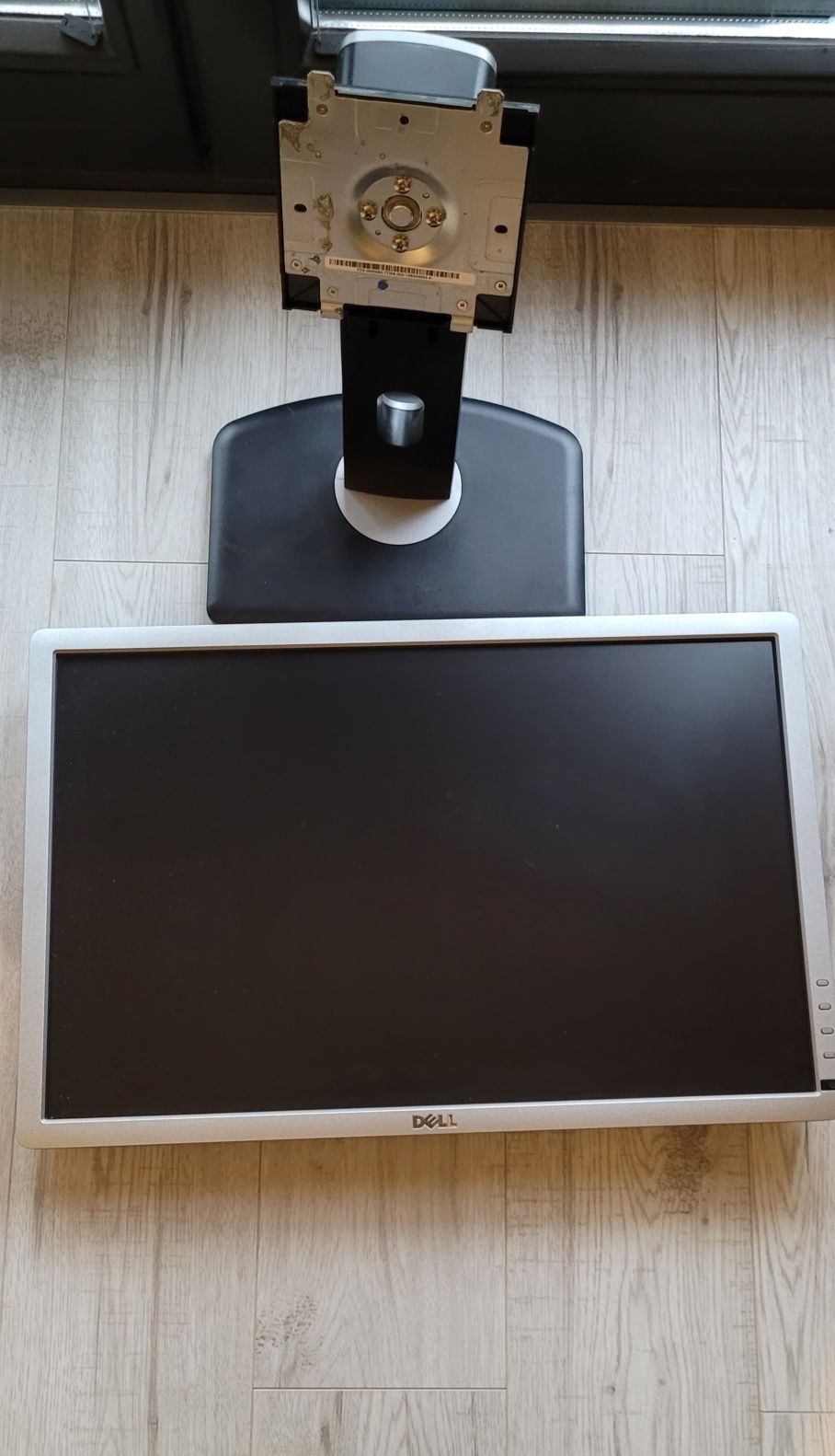 Monitor Dell 22''