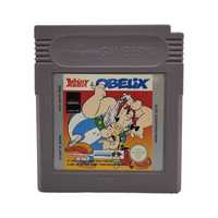 Asterix & Obelix Game Boy Gameboy Classic