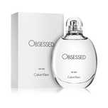 Unikat!/ Perfumy Calvin Klein Obsessed Man